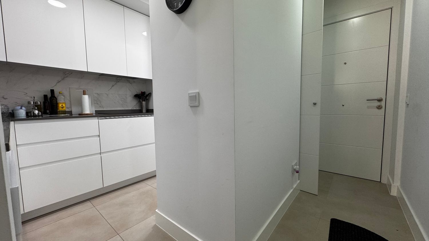 Piso en avenida de la Vega, 6 - Foto 6