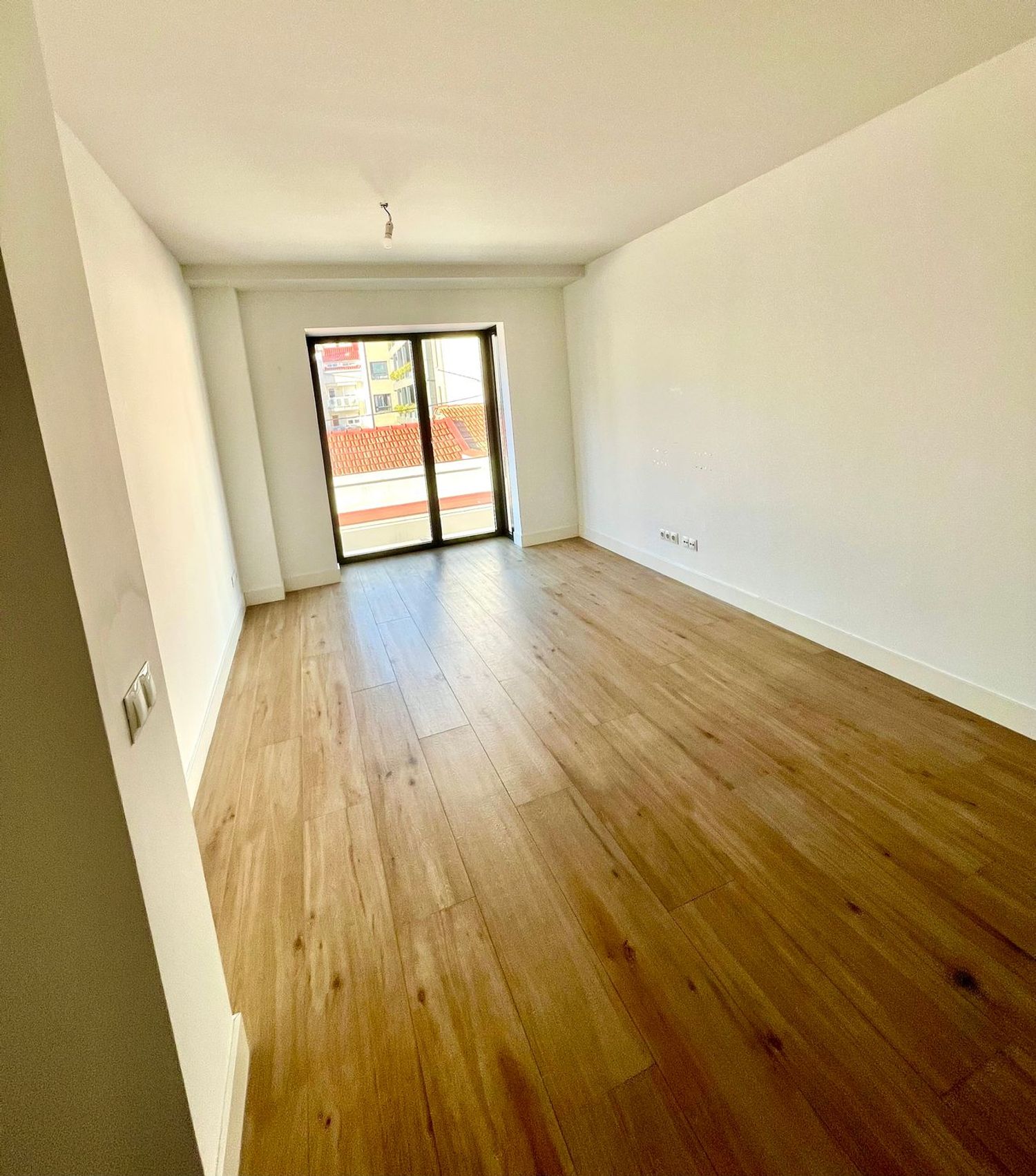 Piso en calle de Manuel Luna, 8 - Foto 2