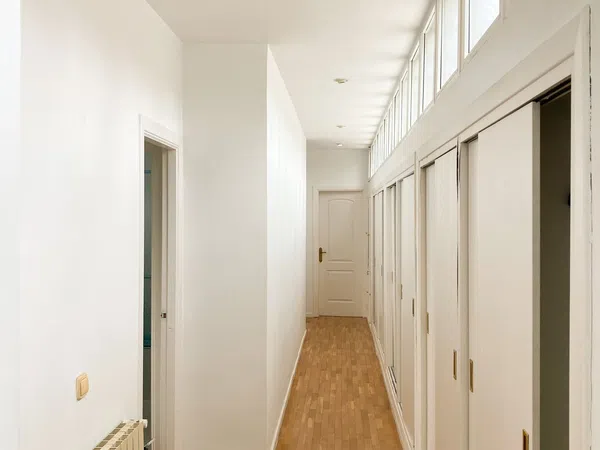 Casa independiente en calle Azor, 5 - Foto 10