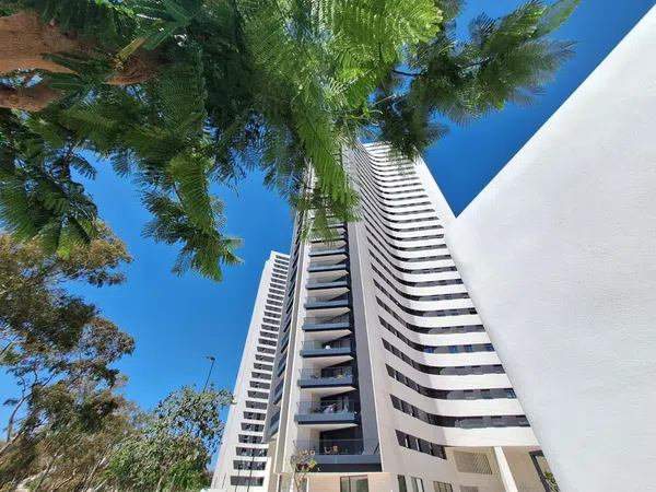 Piso en paseo Martiricos, 30 - Foto 13