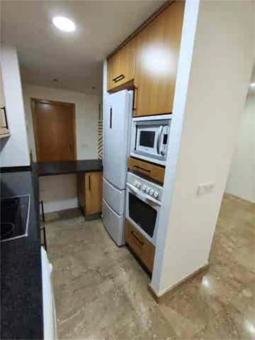 Piso en Manresa - Foto 3