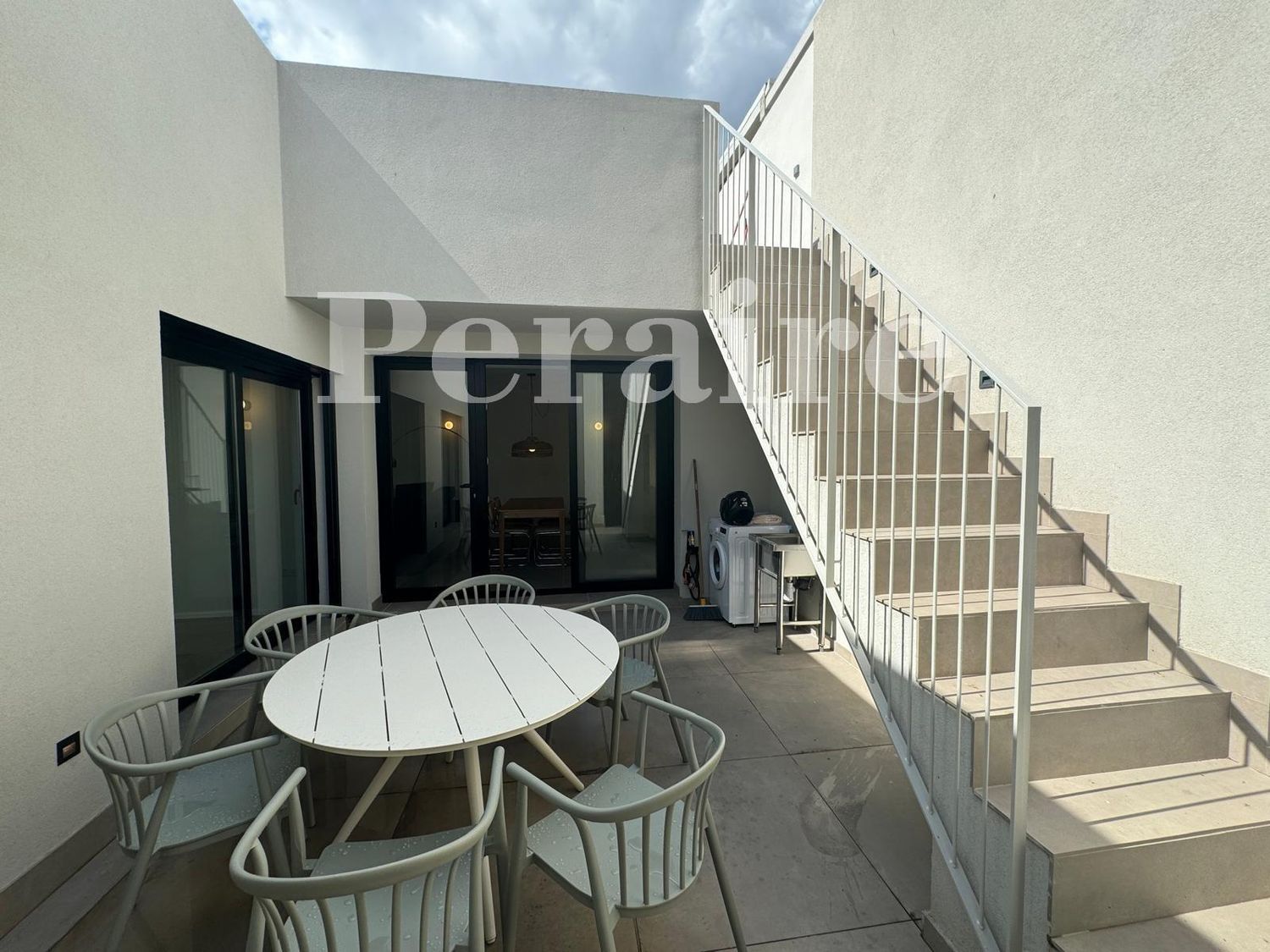 Casa o chalet independiente en Passatge Cussó, Manresa - Foto 33