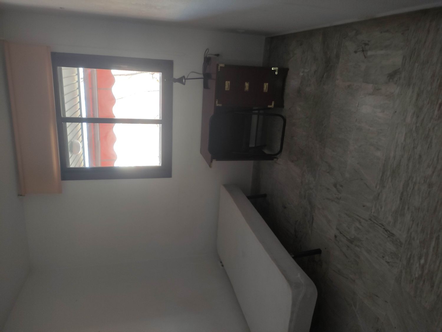 Piso en avenida Arroyo del Moro, 21 - Foto 4