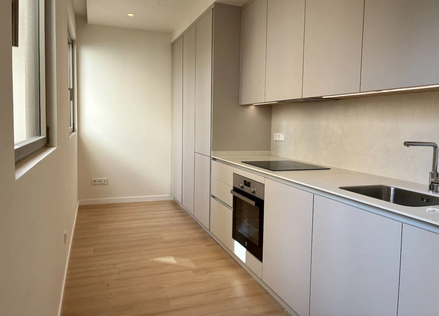 Piso en calle Llorenç Riber, 12 - Foto 12