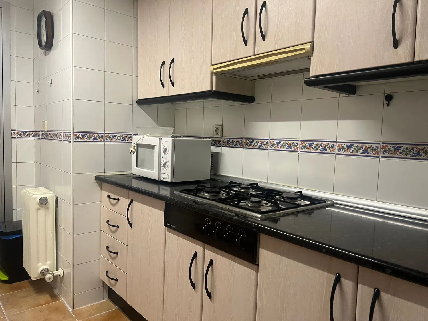 Piso en calle Gonzalo Gallas, 19 - Foto 10