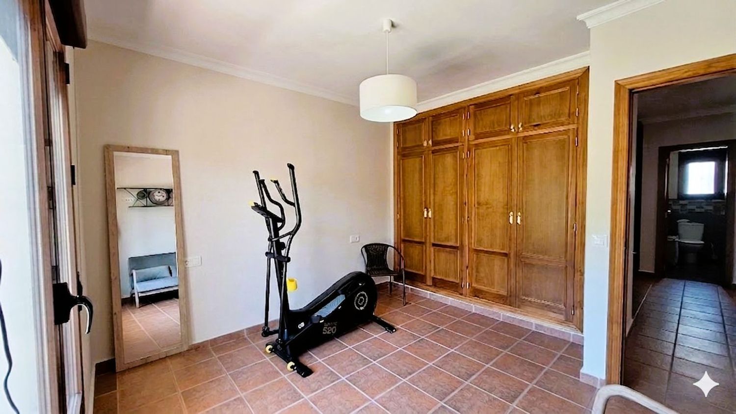 Casa o chalet independiente en Calle Arrieros, 142 Parcela - Foto 20
