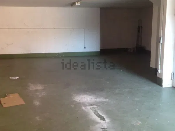 Casa o chalet independiente en Calle la Traviata, 140, Fuente Berrocal, Fuente Berrocal - Foto 20