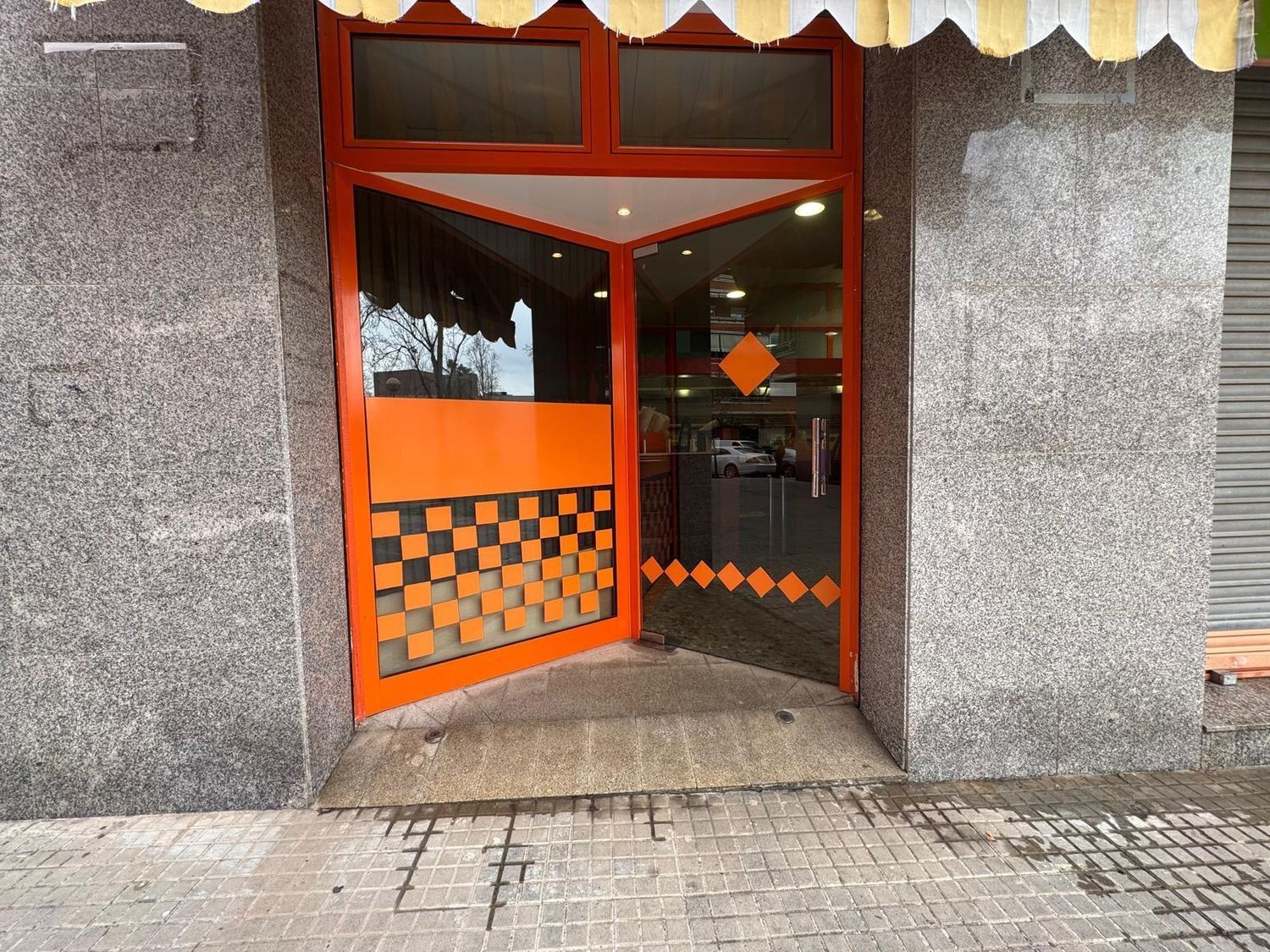 Local en Torrent Ballester, Torrent Ballester - Foto 13