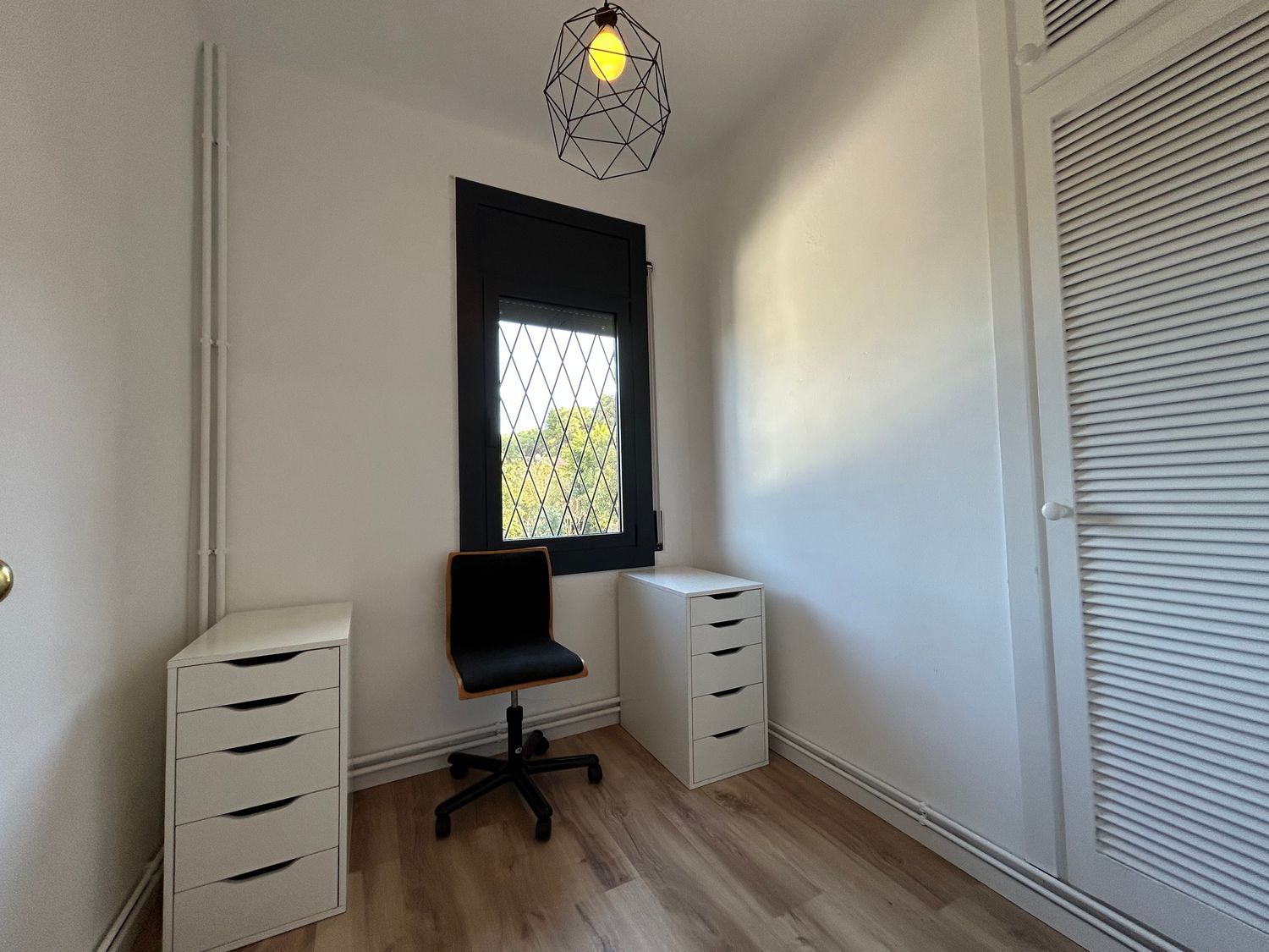 Chalet pareado en avenida 350, 33 - Foto 21