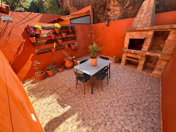 Chalet adosado en Calle Cr C 820, 42 - Foto 10
