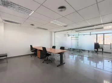 Oficina en  Valencia Capital - Foto 3
