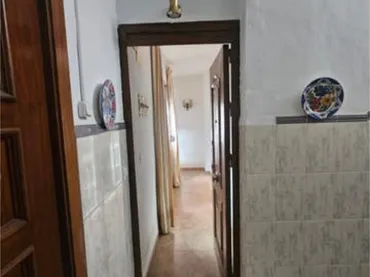 Piso en Santa Marina - Foto 1