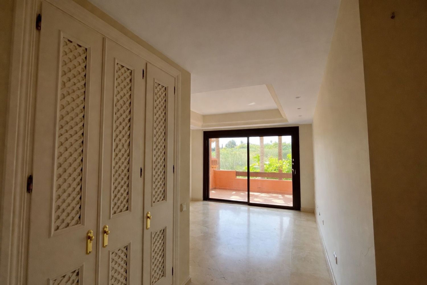 Piso en avenida Príncipe Salman, 1 - Foto 2