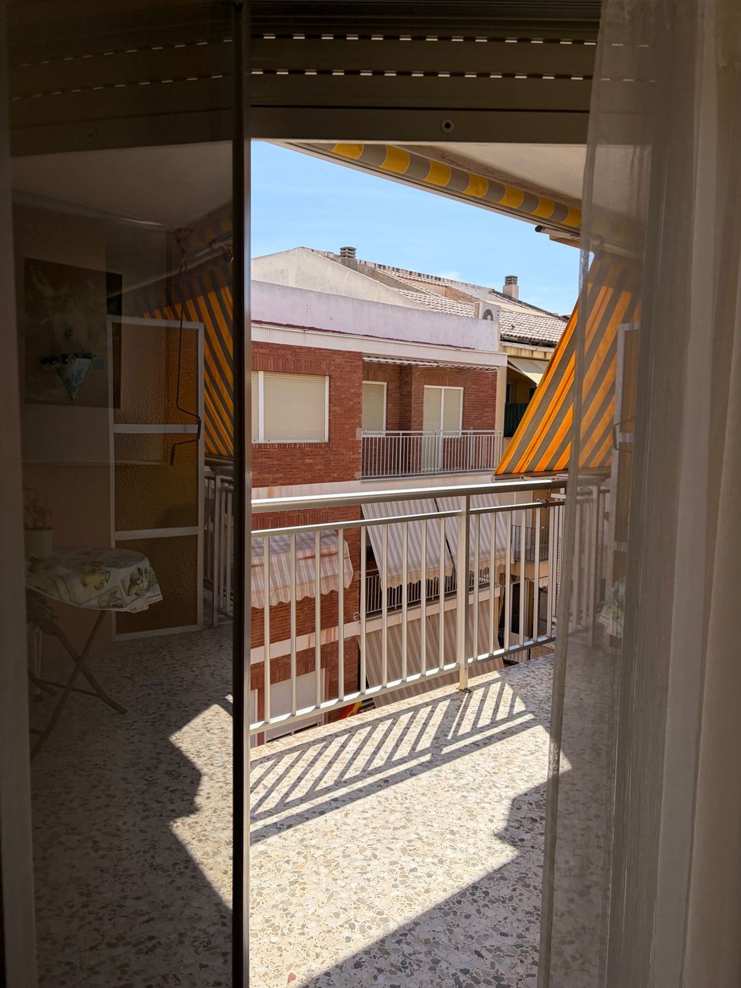Piso en Calle de Pedro Lorca, 92, Las Piscinas Naturales - Foto 12