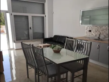 Loft en  Avenida del Riato 119 - Foto 4