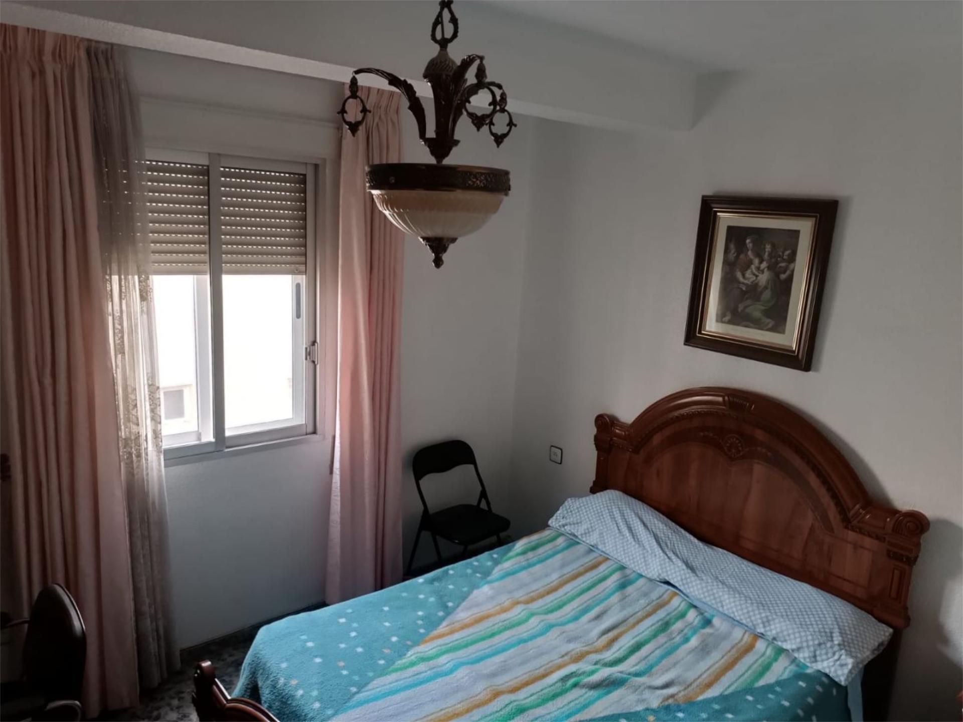 Piso en  Calle Siete de Mayo 28 - Foto 17