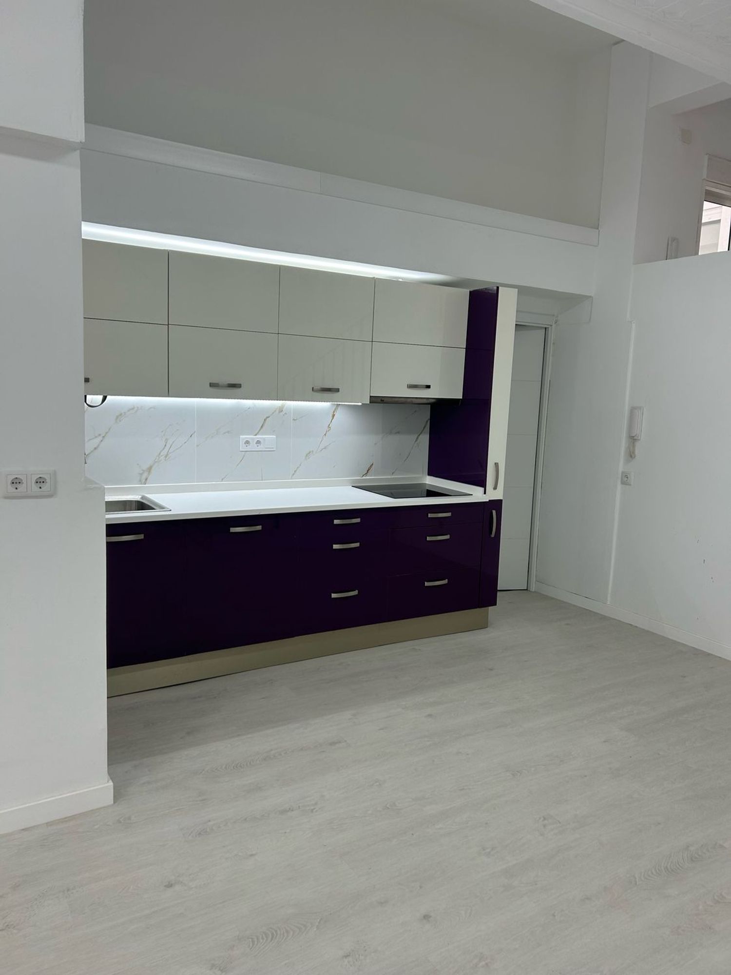 Piso en calle San Juan de Ávila, 46 - Foto 15