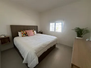 Chalet en - Foto 9