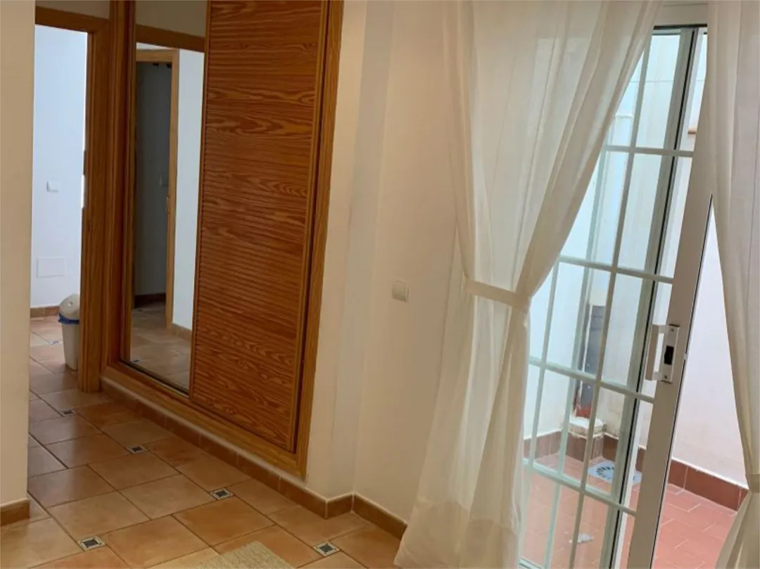 Piso en  Calle Francisco Cano 62 - Foto 15