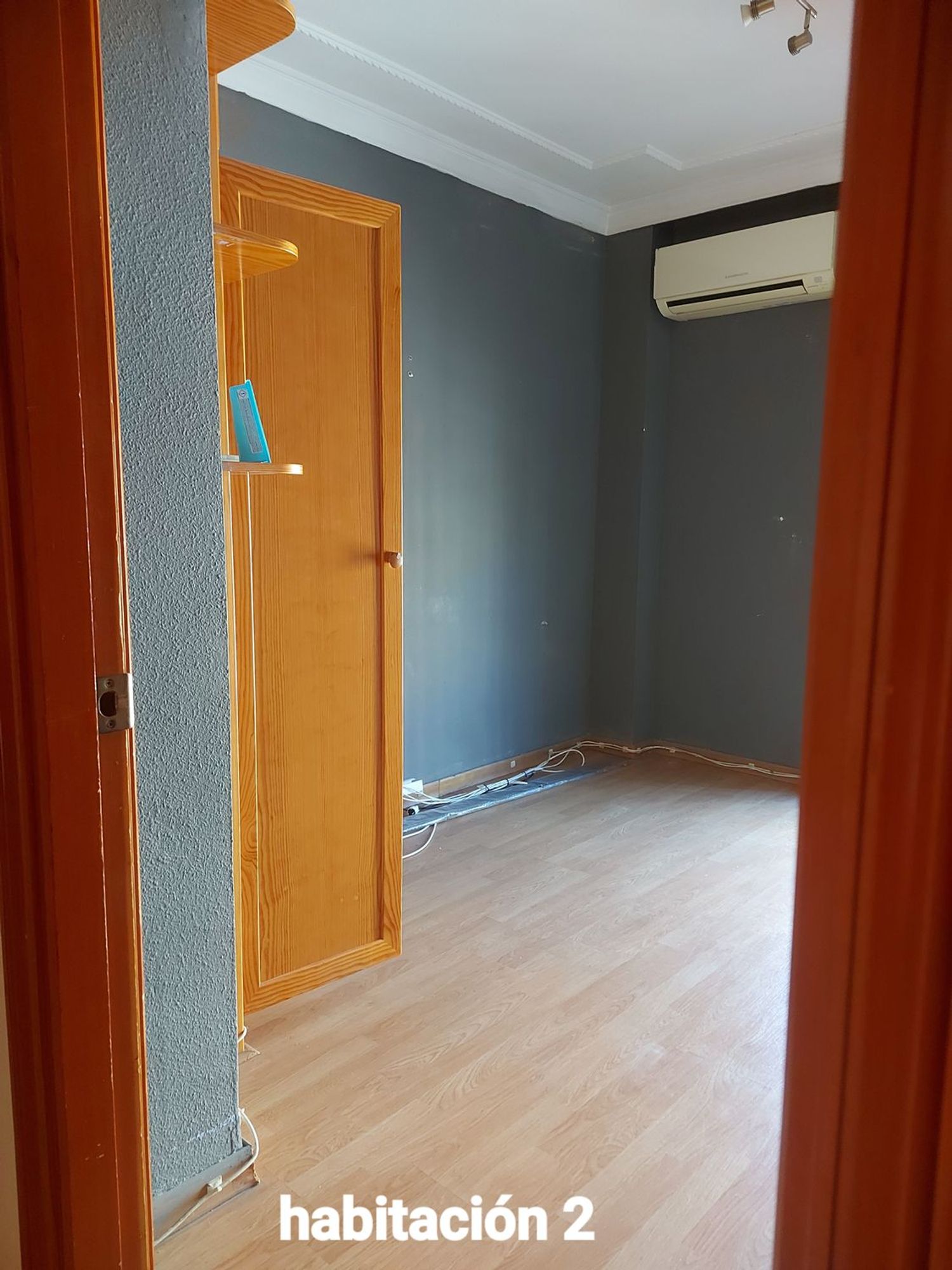 Piso en Calle d'Isaac Peral, 13 - Foto 30