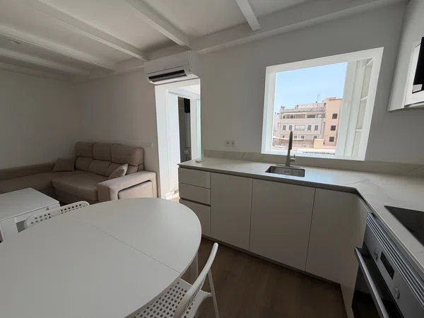 Piso en Estanislau de kostka Aguilo, 12, Portixol-Molinar, Portixol-Molinar - Foto 13