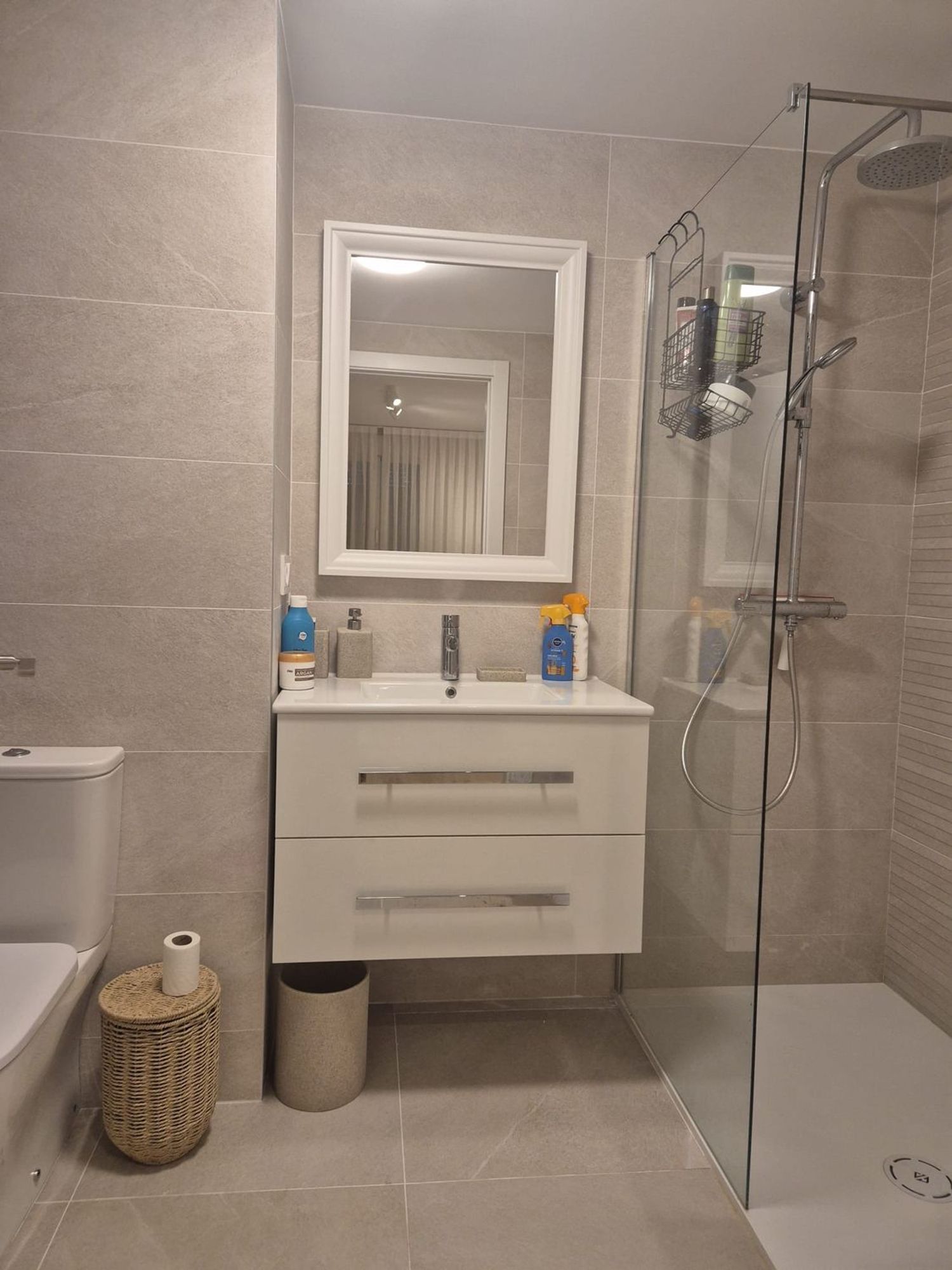 Piso en Avenida Mèxic, 7, Nou Llevant - Foto 13