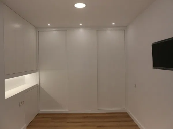 Piso en Plaza san bernado, 8, Triana - Foto 13