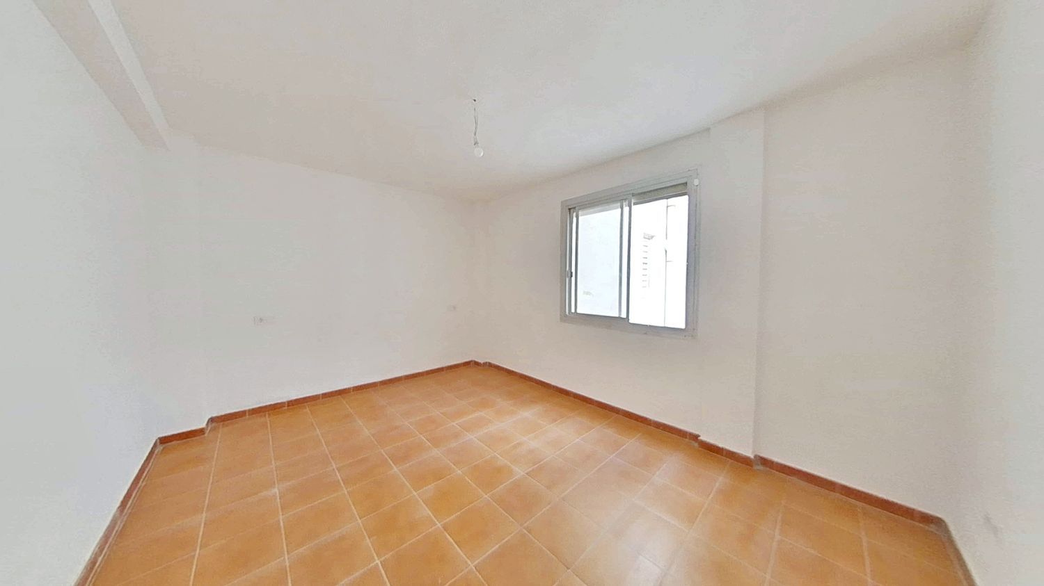Piso en Altozano, Altozano - Foto 19