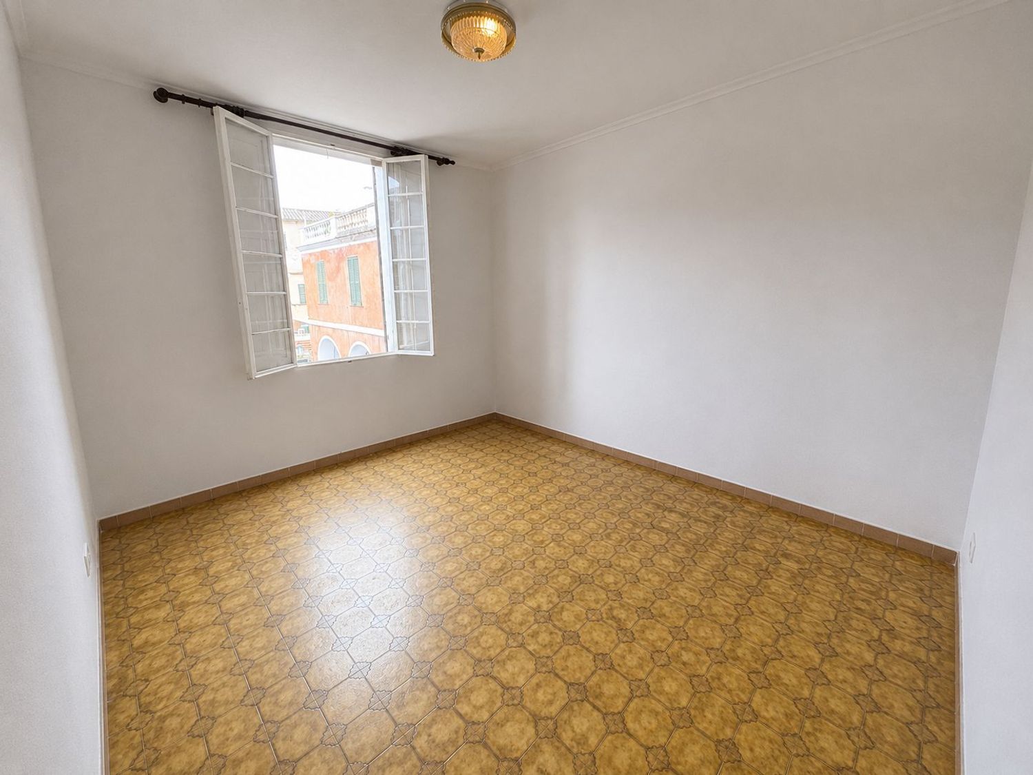 Casa o chalet independiente en Plaza de la Llibertat, 8, Ciutadella, Ciutadella - Foto 7