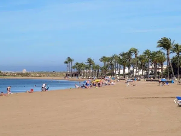 Chalet adosado en Avenida Mar Menor, 35, Islas Menores-Mar de Cristal - Foto 19