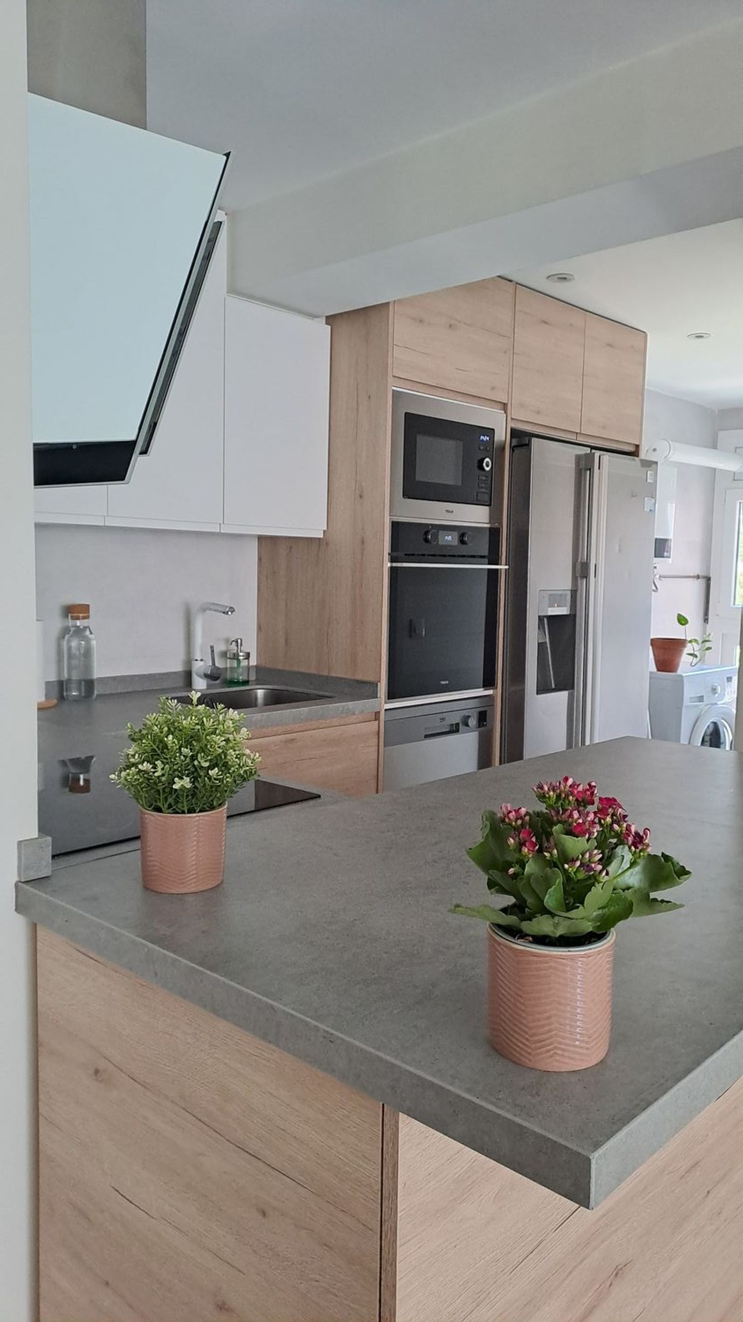 Piso en calle Sor Milagros, 4 - Foto 14