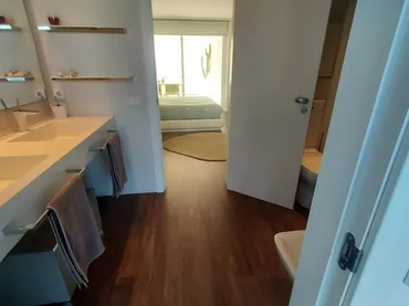 Apartamento en  Calle Historiador Joan Mari Cardona 7 - Foto 7