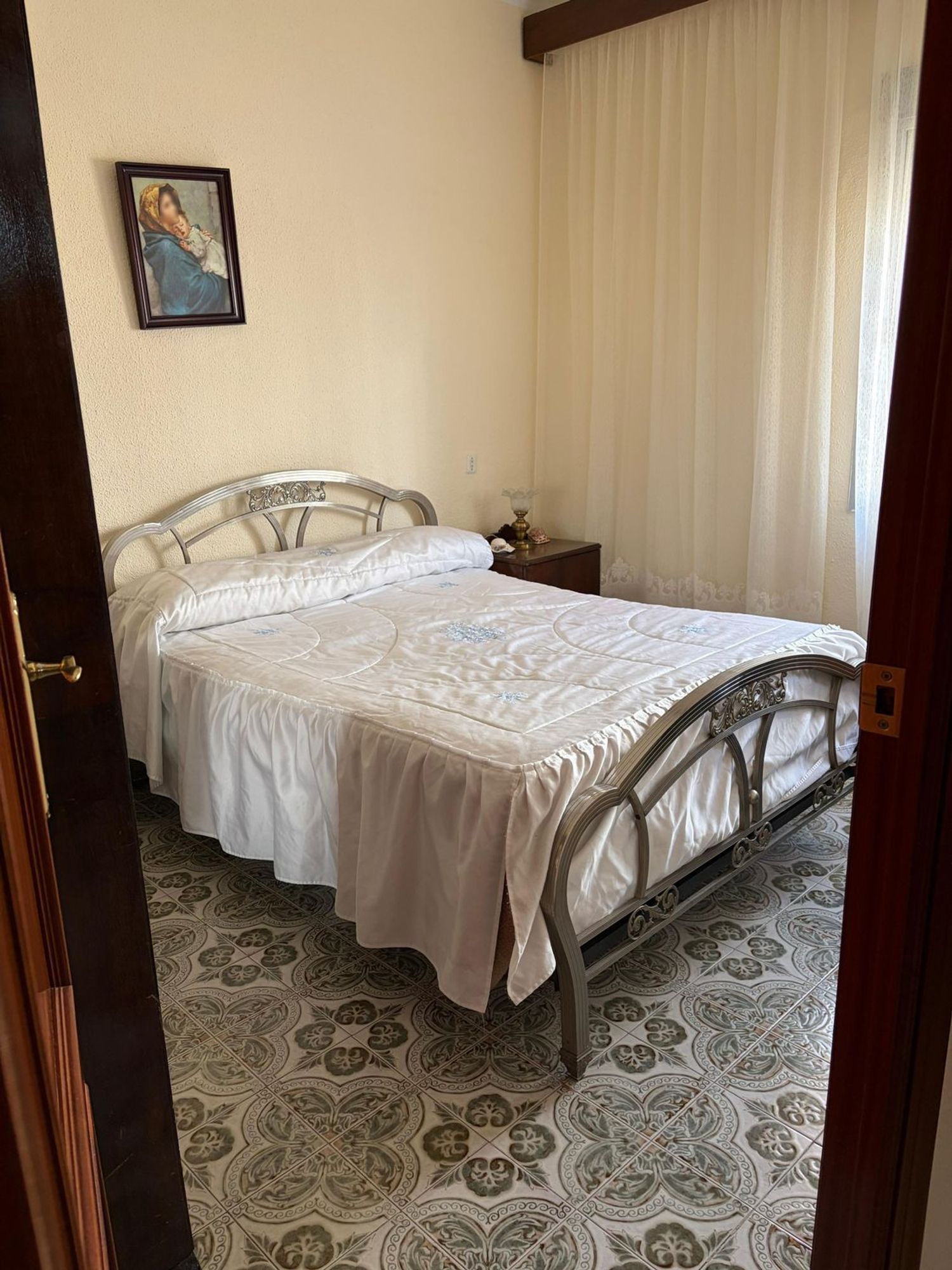 Casa o chalet independiente en Peñarroya-Pueblonuevo - Foto 4