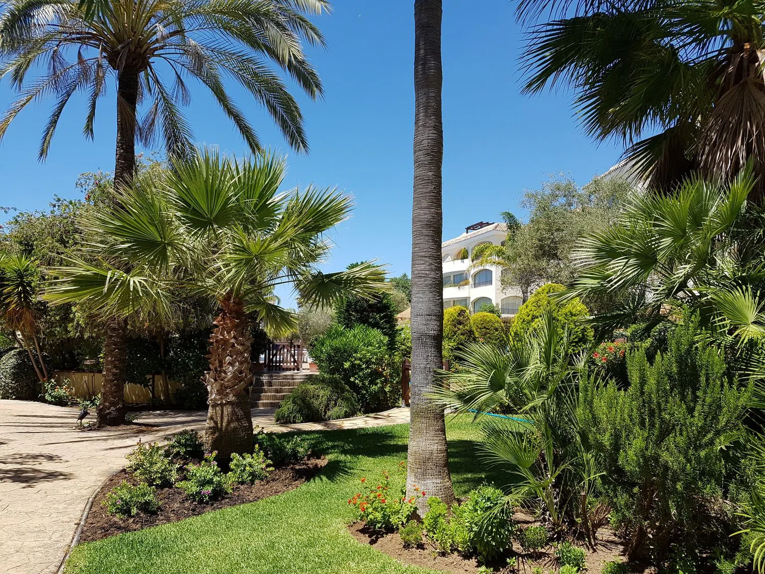 Piso en alameda de las Brisas, 5 - Foto 37