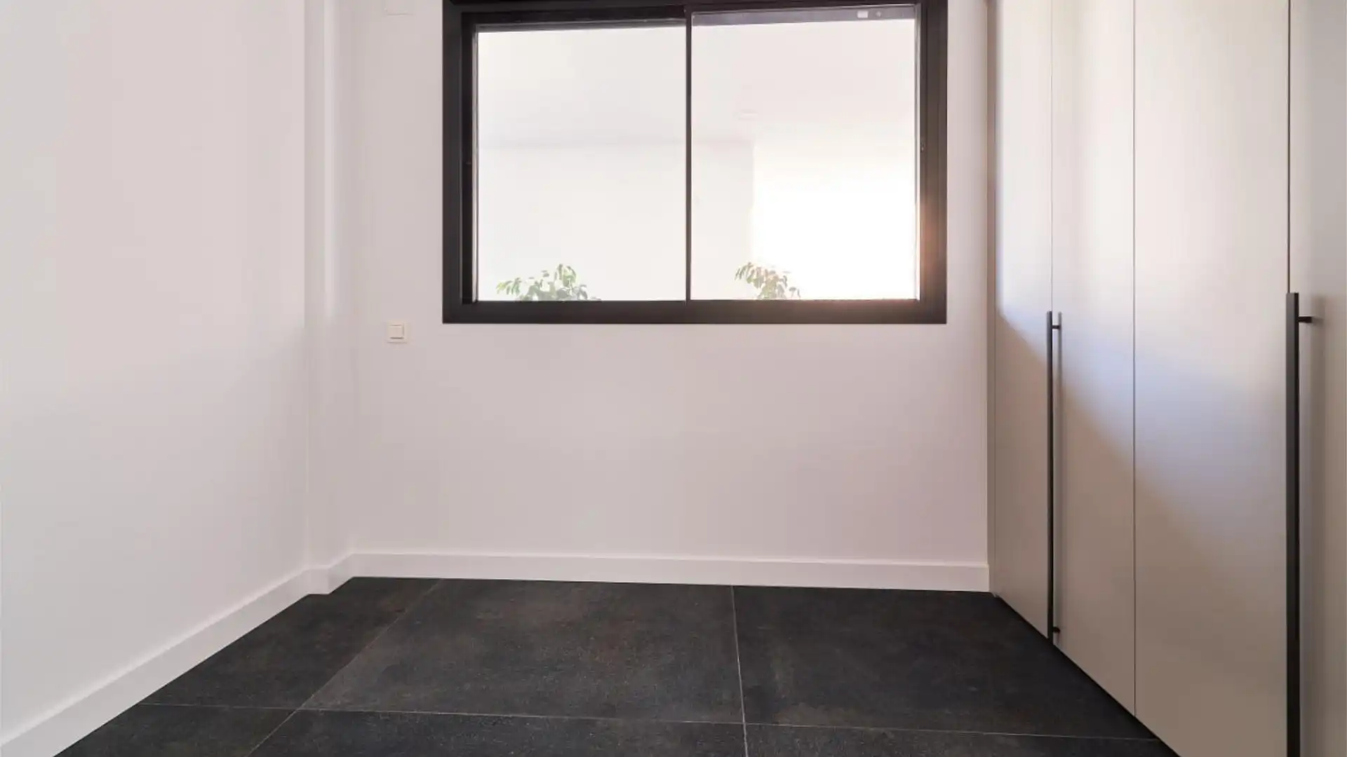 Piso en  Calle Alba 2 - Foto 21