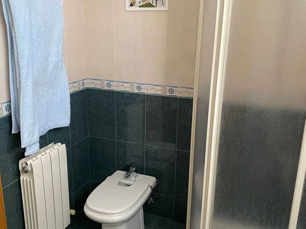 Piso en Zarautz - Foto 11