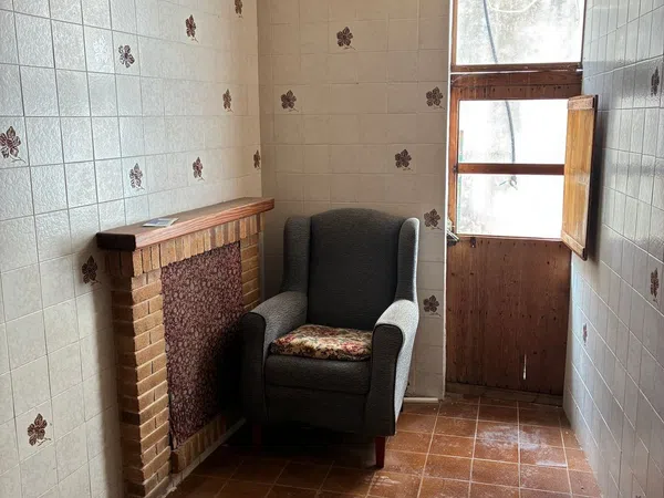Casa de pueblo en Calle de Sant Pere, 16 - Foto 11