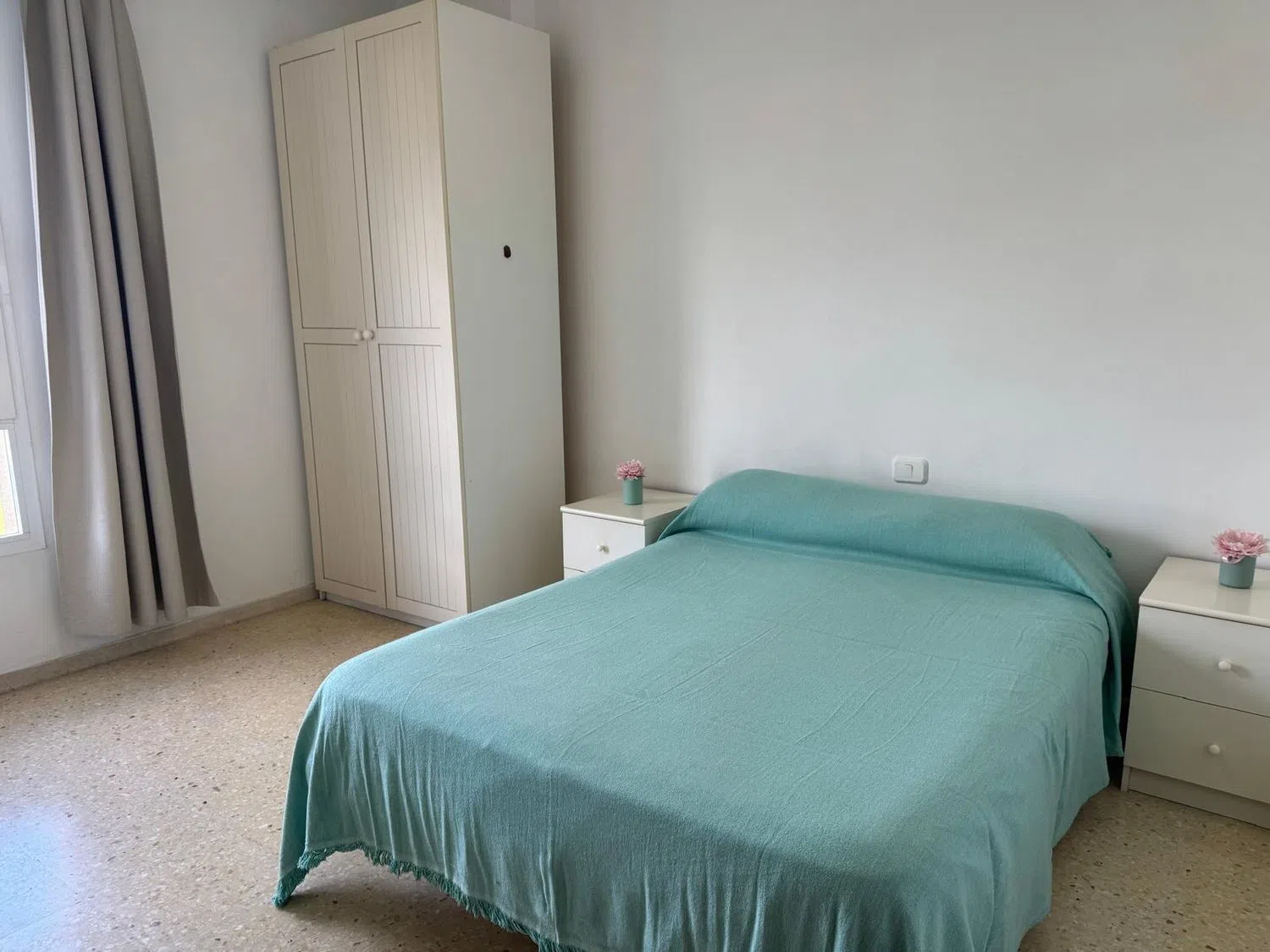 Piso en calle Fondos de Segura, 21 - Foto 13