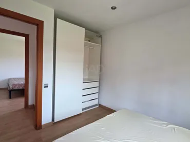 Chalet en Sant Cugat del Vallès - Foto 22