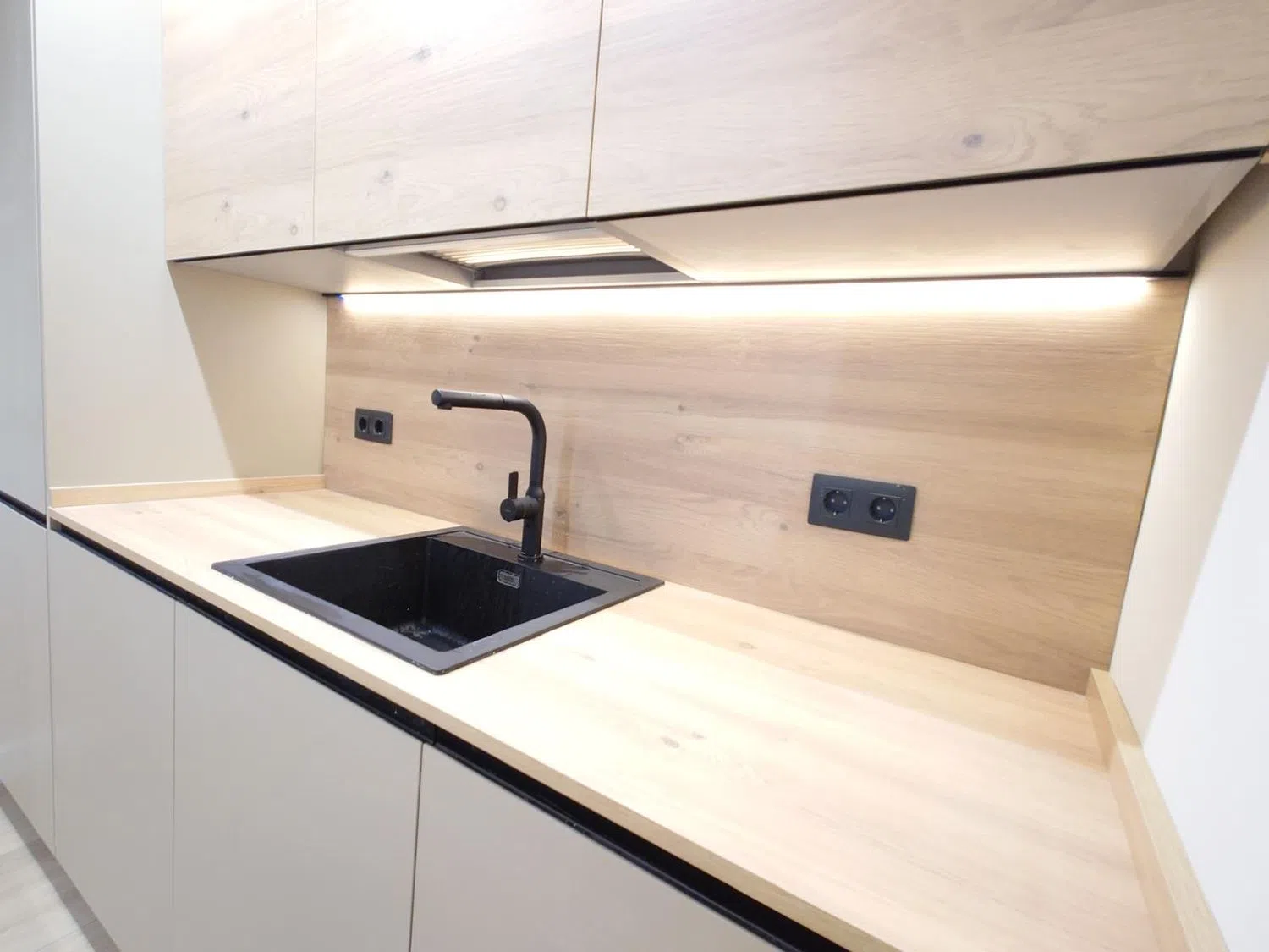 Estudio en calle del Duque de Sesto, 30 - Foto 5