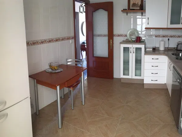 Chalet adosado en Calle Jabalcuz, 21 - Foto 6