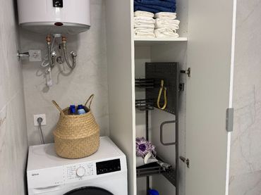 Apartamento en  Avenida Familia de Betancourt y Molina 34 - Foto 20