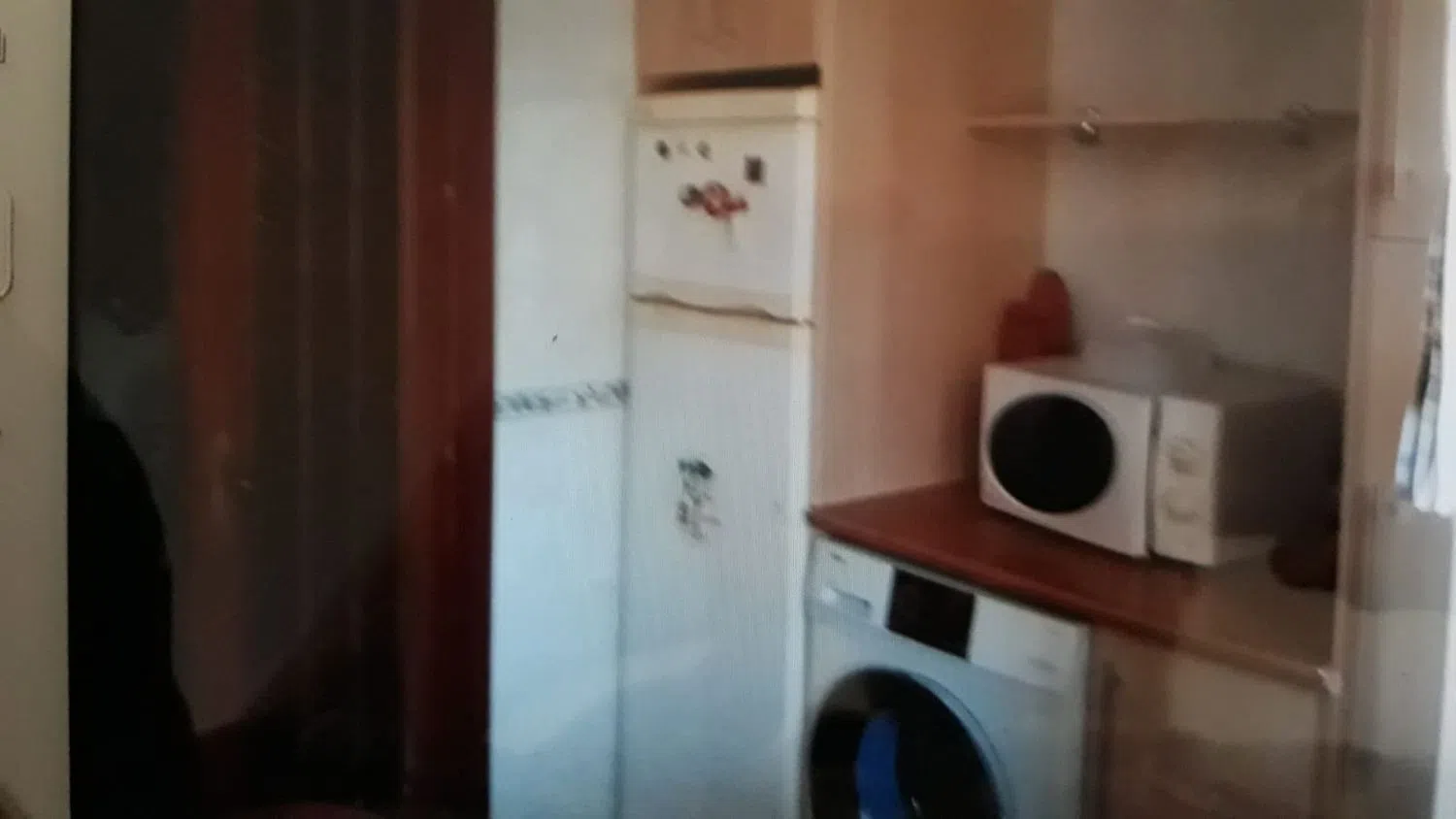 Piso en calle Torrox, 4 - Foto 7