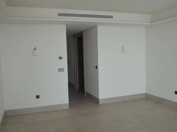 Piso en Calle Pacífico, 100, Pacífico - Foto 16