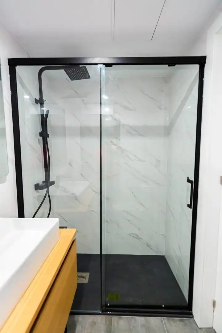 Piso en  Rúa Emilia Pardo Bazán 24 - Foto 15