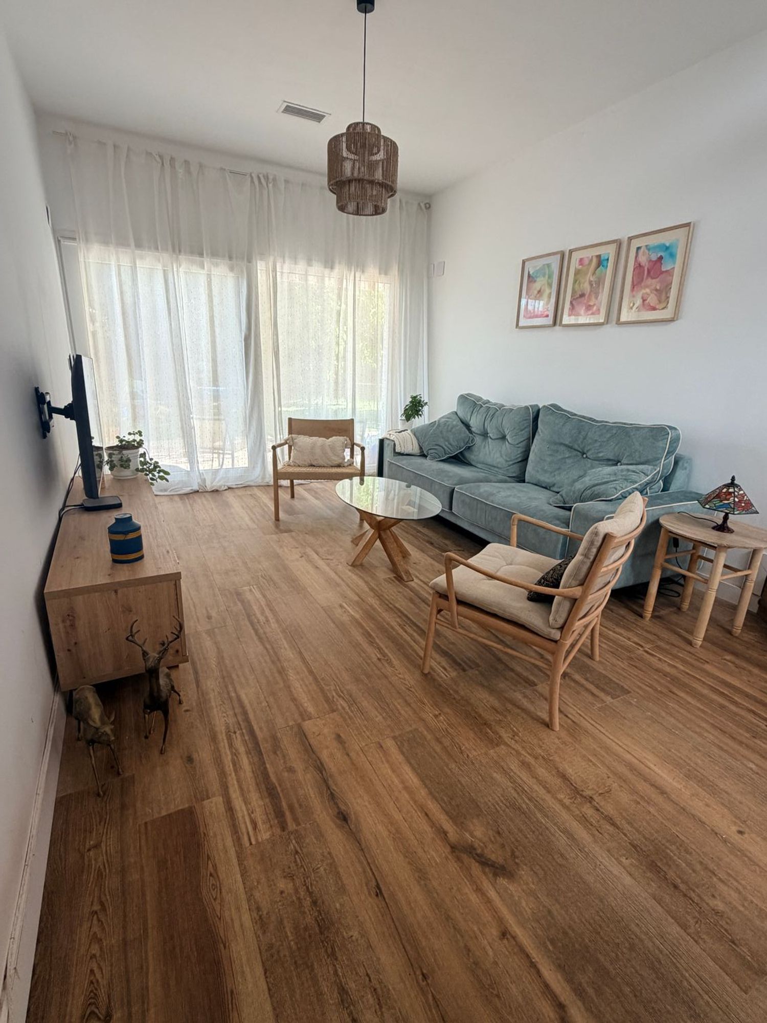 Casa o chalet independiente en Urbanización Torrebarajas, 1, Casetas - Garrapinillos - Monzalbarba, Casetas - Garrapinillos - Monzalbarba - Foto 16