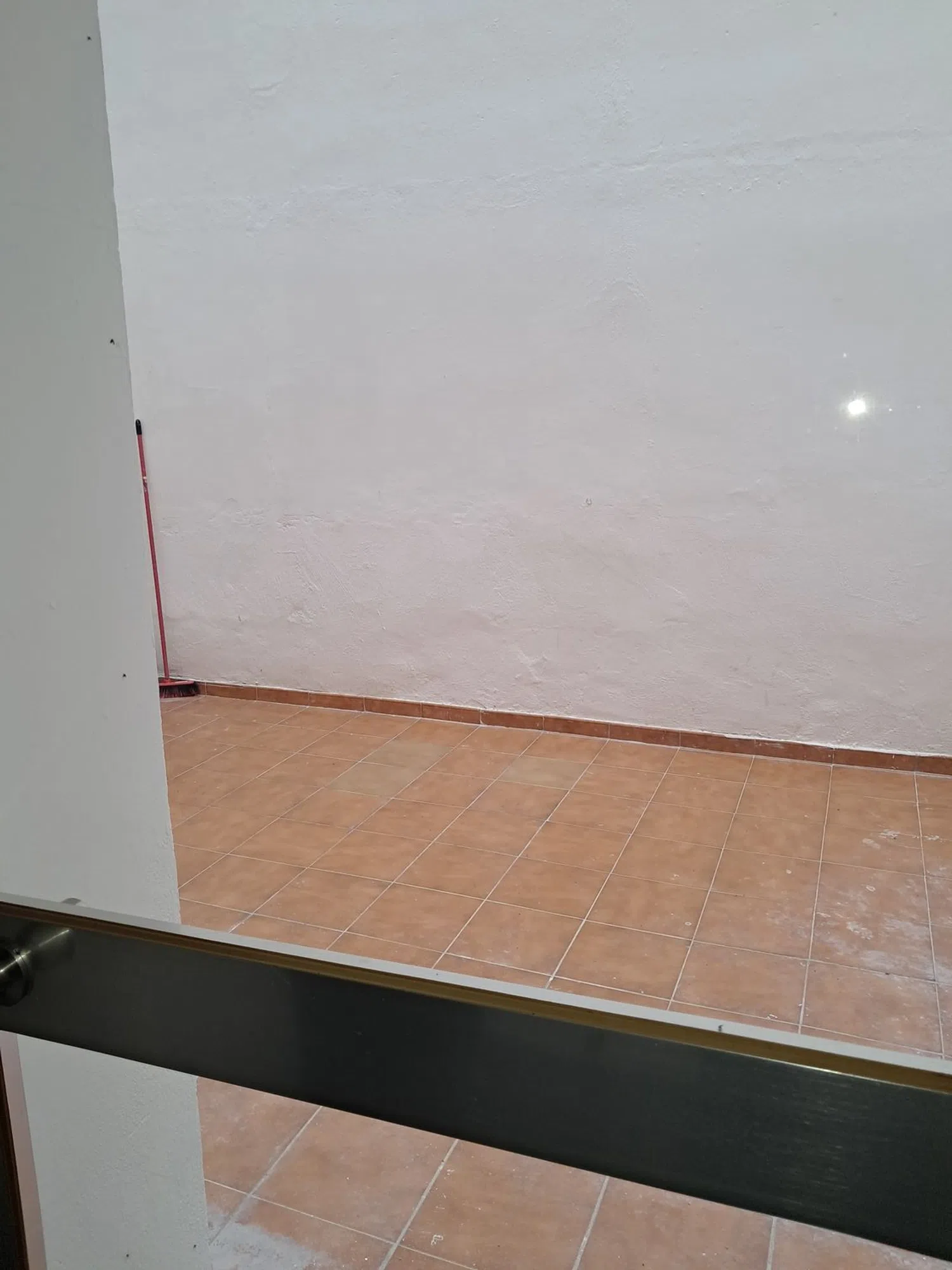 Piso en calle de Sandoval, 21 - Foto 1