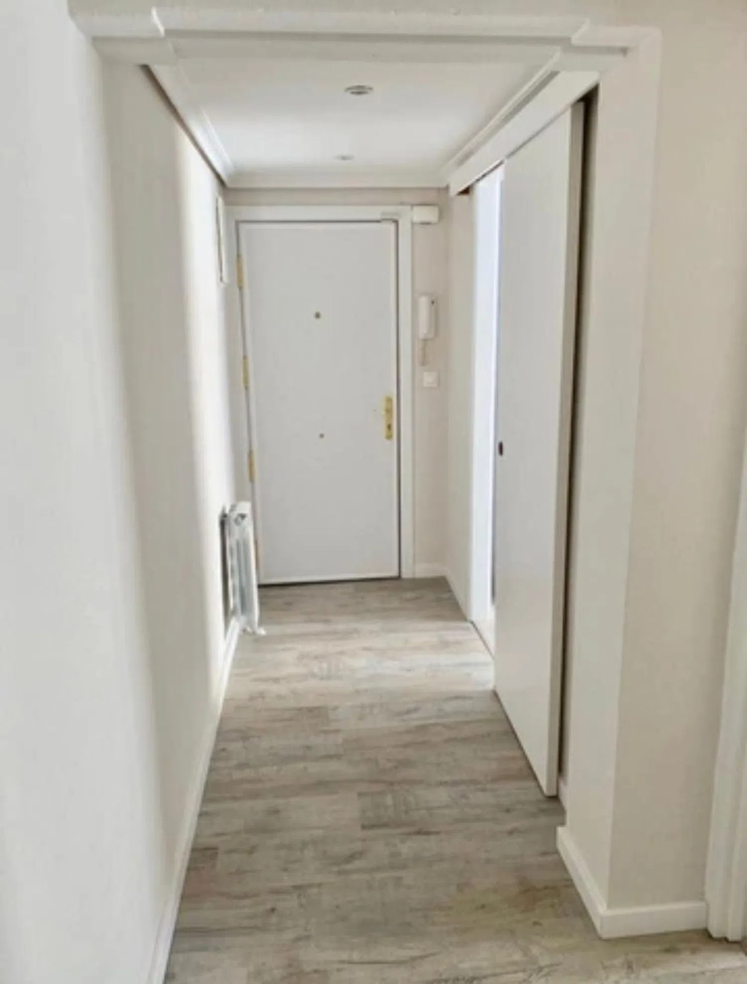 Ático en calle de Nicolás Salmerón s/n - Foto 20