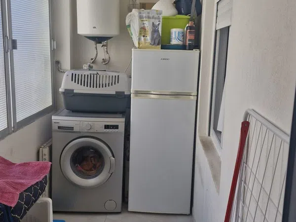 Ático en calle Barcelona, 3 - Foto 18