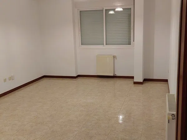 Piso en Calle Tejera, 35 - Foto 15